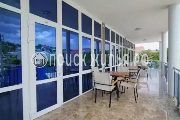 Частный сектор «Регина» Частный сектор «Регина»