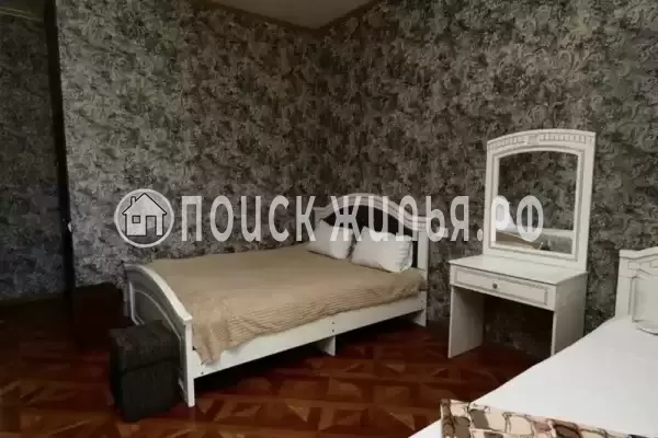 Частный сектор «Регина» Частный сектор «Регина»