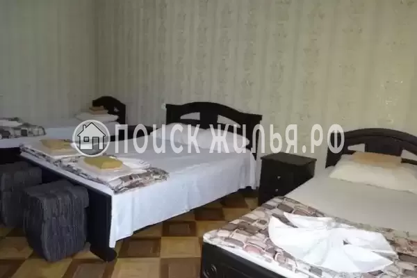 Частный сектор «Регина» Частный сектор «Регина»