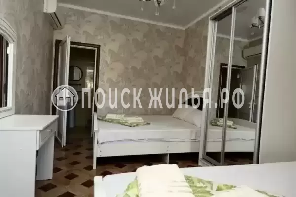 Частный сектор «Регина» Частный сектор «Регина»