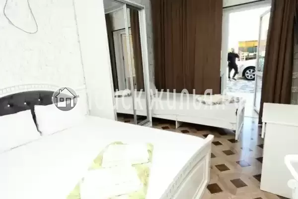 Частный сектор «Регина» Частный сектор «Регина»