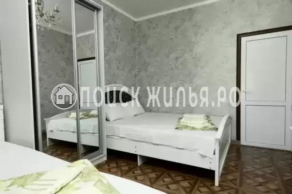 Частный сектор «Регина» Частный сектор «Регина»