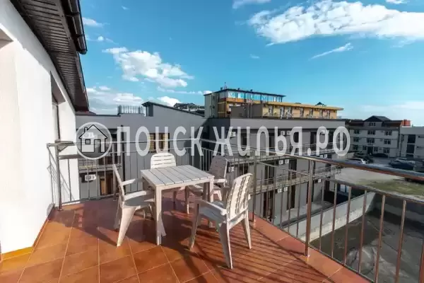 Мира, д.94/8 Мира, д.94/8