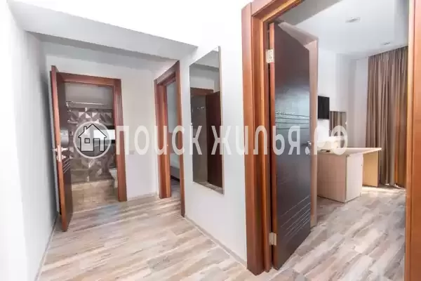 Мира, д.94/8 Мира, д.94/8