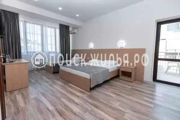 Мира, д.94/8 Мира, д.94/8