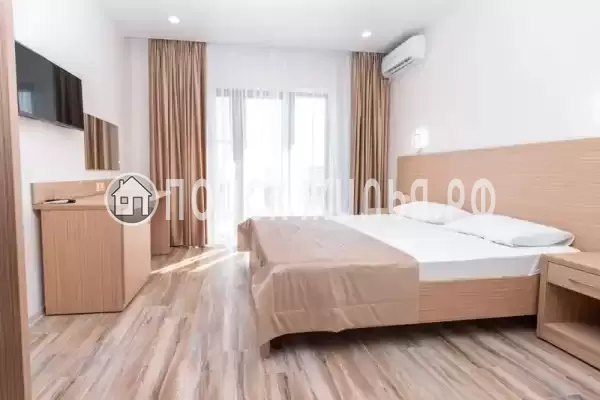 Мира, д.94/8 Мира, д.94/8