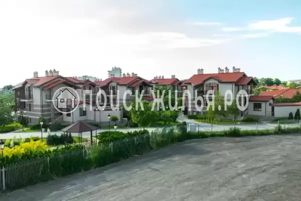 Мира, д.94/8 Мира, д.94/8