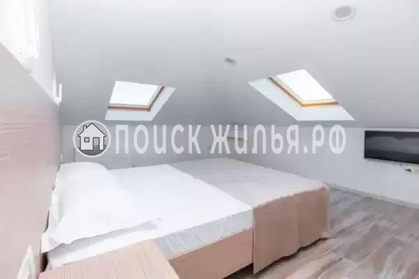 Мира, д.94/8 Мира, д.94/8