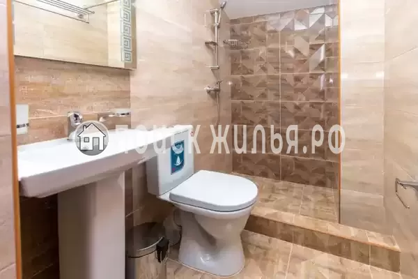 Мира, д.94/8 Мира, д.94/8