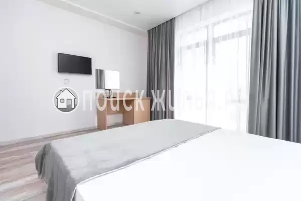 Мира, д.94/8 Мира, д.94/8