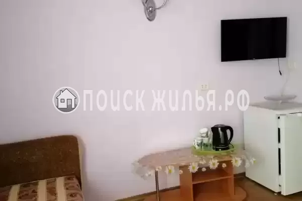 «Мария» «Мария»