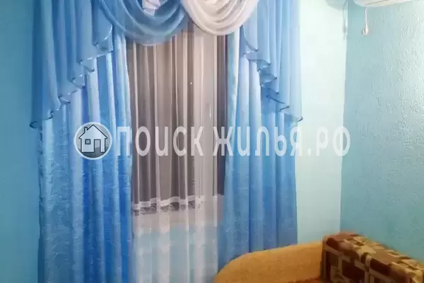 «Мария» «Мария»