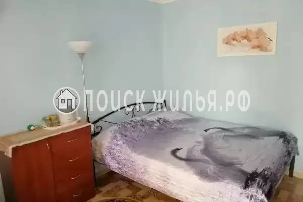 «Мария» «Мария»