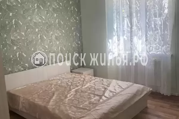 Дом под ключ «У реки»