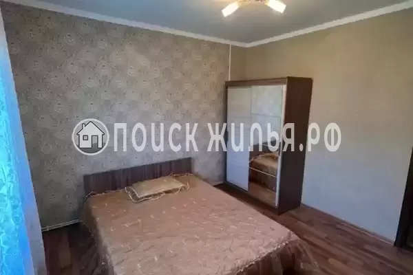 Дом под ключ «У реки»