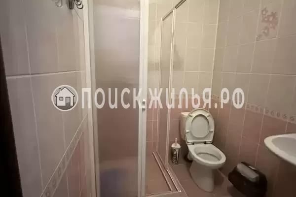 «Натела» «Натела»