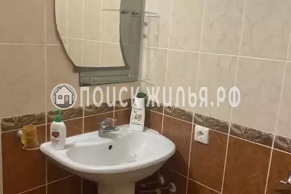 «Натела» «Натела»