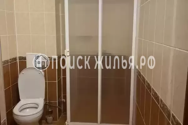 «Натела» «Натела»