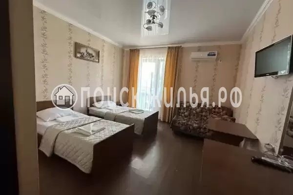 «Натела» «Натела»