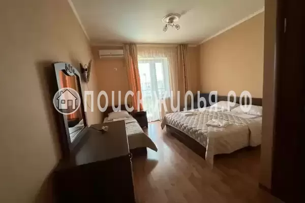 «Натела» «Натела»