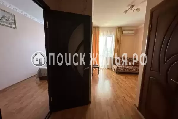 «Натела» «Натела»