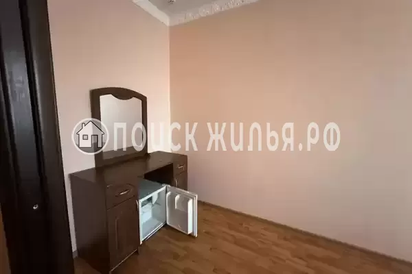 «Натела» «Натела»