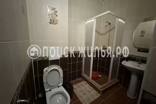 «Натела» «Натела»