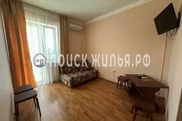 «Натела» «Натела»