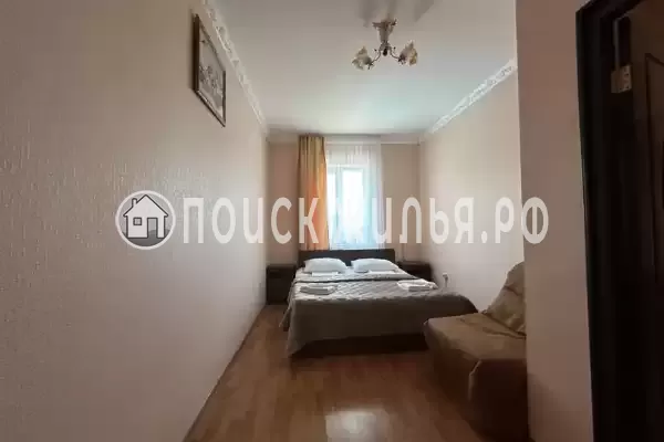 «Натела» «Натела»