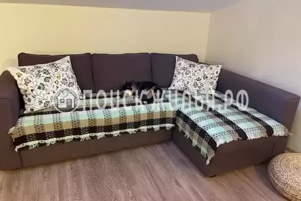 Частный сектор «Мансардный этаж в центре» Частный сектор «Мансардный этаж в центре»