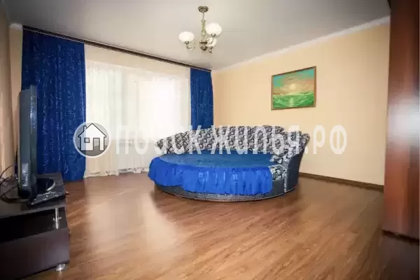 Частный сектор «Вилла Елена»