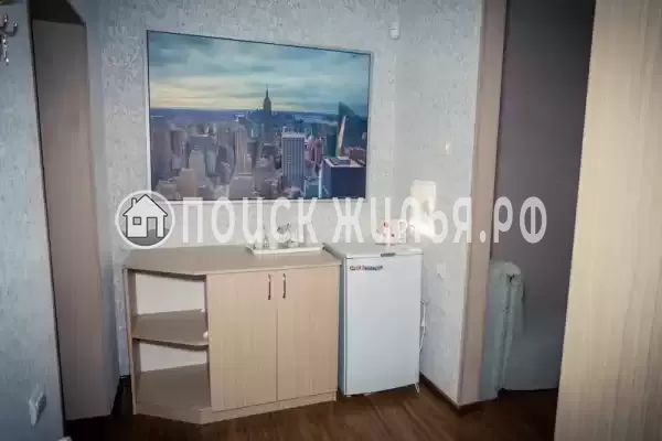 Частный сектор «Вилла Елена»