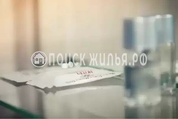 Частный сектор «Вилла Елена»