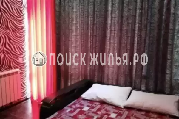 Частный сектор «Вилла Елена»