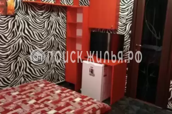 Частный сектор «Вилла Елена»