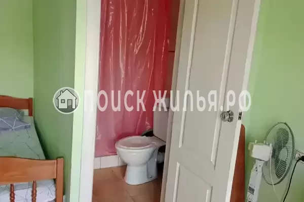 Частный сектор «Анхелика» Частный сектор «Анхелика»