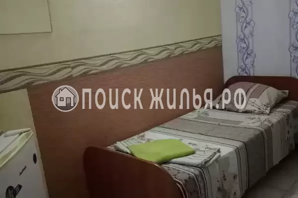 Частный сектор «Анхелика» Частный сектор «Анхелика»