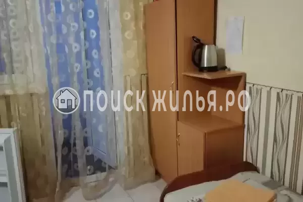 Частный сектор «Анхелика» Частный сектор «Анхелика»