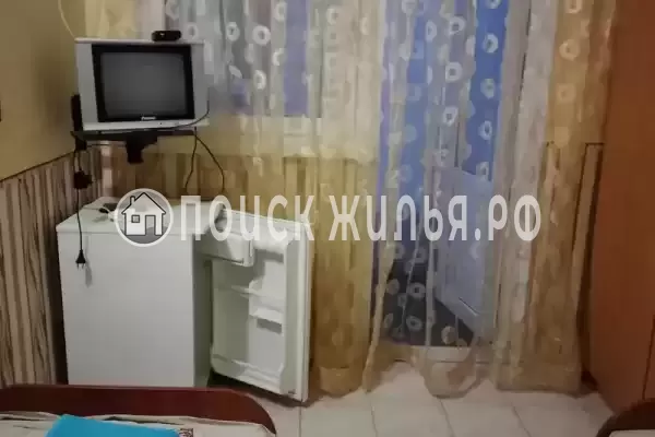 Частный сектор «Анхелика» Частный сектор «Анхелика»