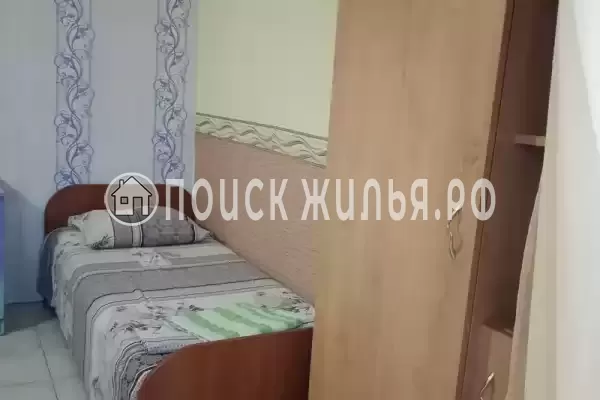 Частный сектор «Анхелика» Частный сектор «Анхелика»