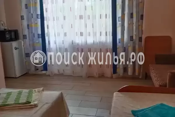 Частный сектор «Анхелика» Частный сектор «Анхелика»