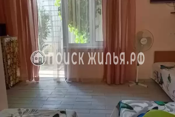 Частный сектор «Анхелика» Частный сектор «Анхелика»