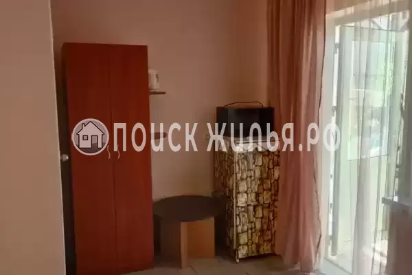 Частный сектор «Анхелика» Частный сектор «Анхелика»