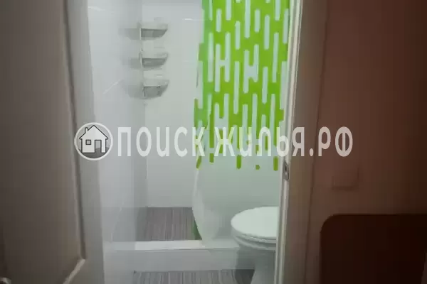 Частный сектор «Анхелика» Частный сектор «Анхелика»