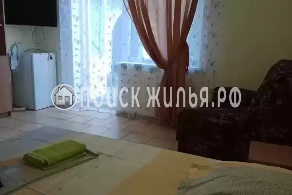 Частный сектор «Анхелика» Частный сектор «Анхелика»