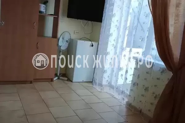 Частный сектор «Анхелика» Частный сектор «Анхелика»