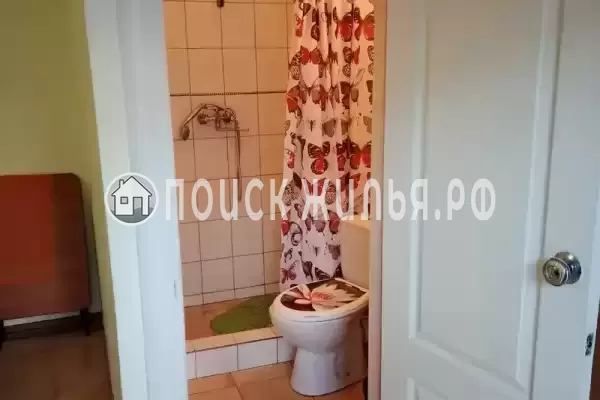 Частный сектор «Анхелика» Частный сектор «Анхелика»