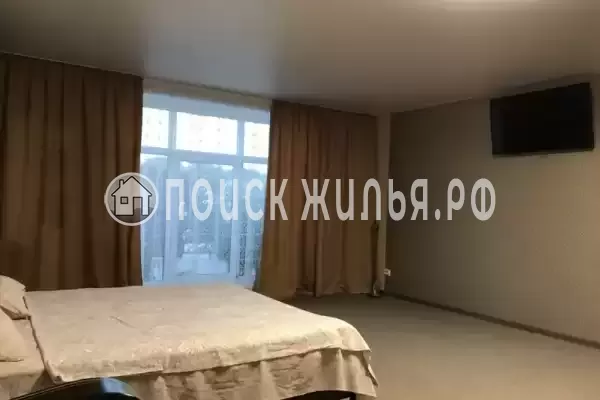 Частный сектор «Частный дом Райский отдых»