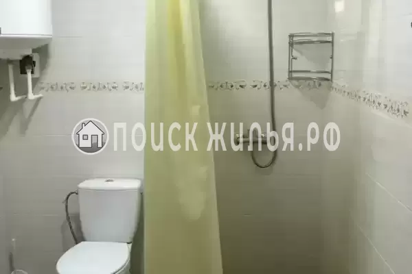 Частный сектор «Частный дом Райский отдых»