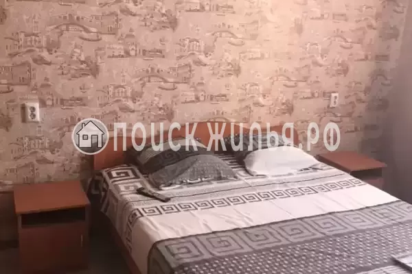 Частный сектор «Частный дом Райский отдых»